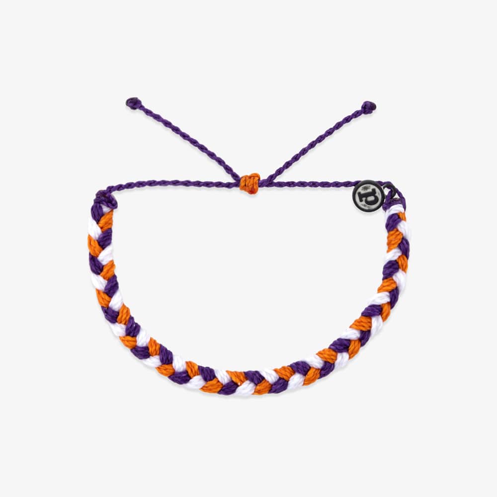 1462-orange-purple-white-collections-3.jpg Orange, Purple & White Collections