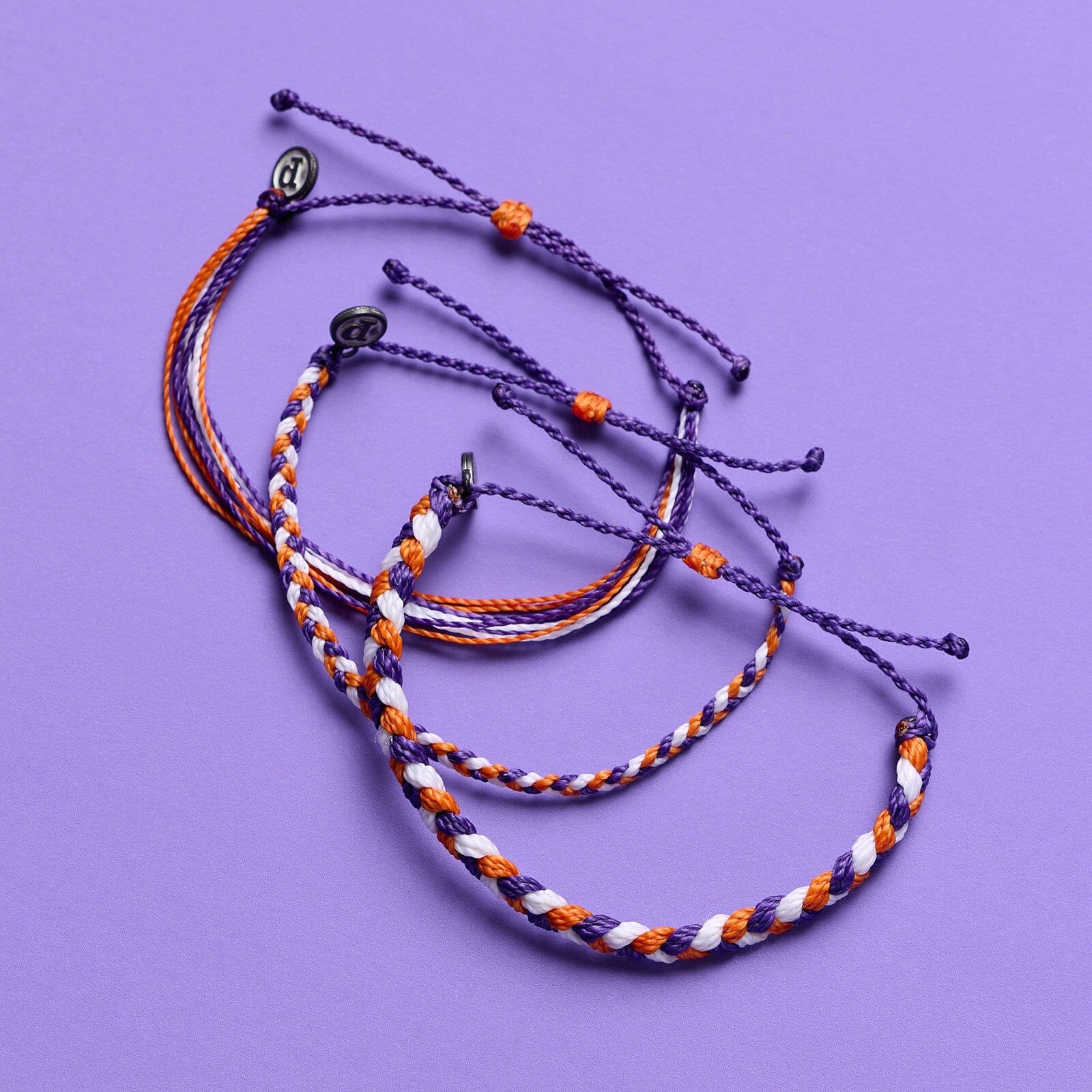 1462-orange-purple-white-collections-4.jpg Orange, Purple & White Collections