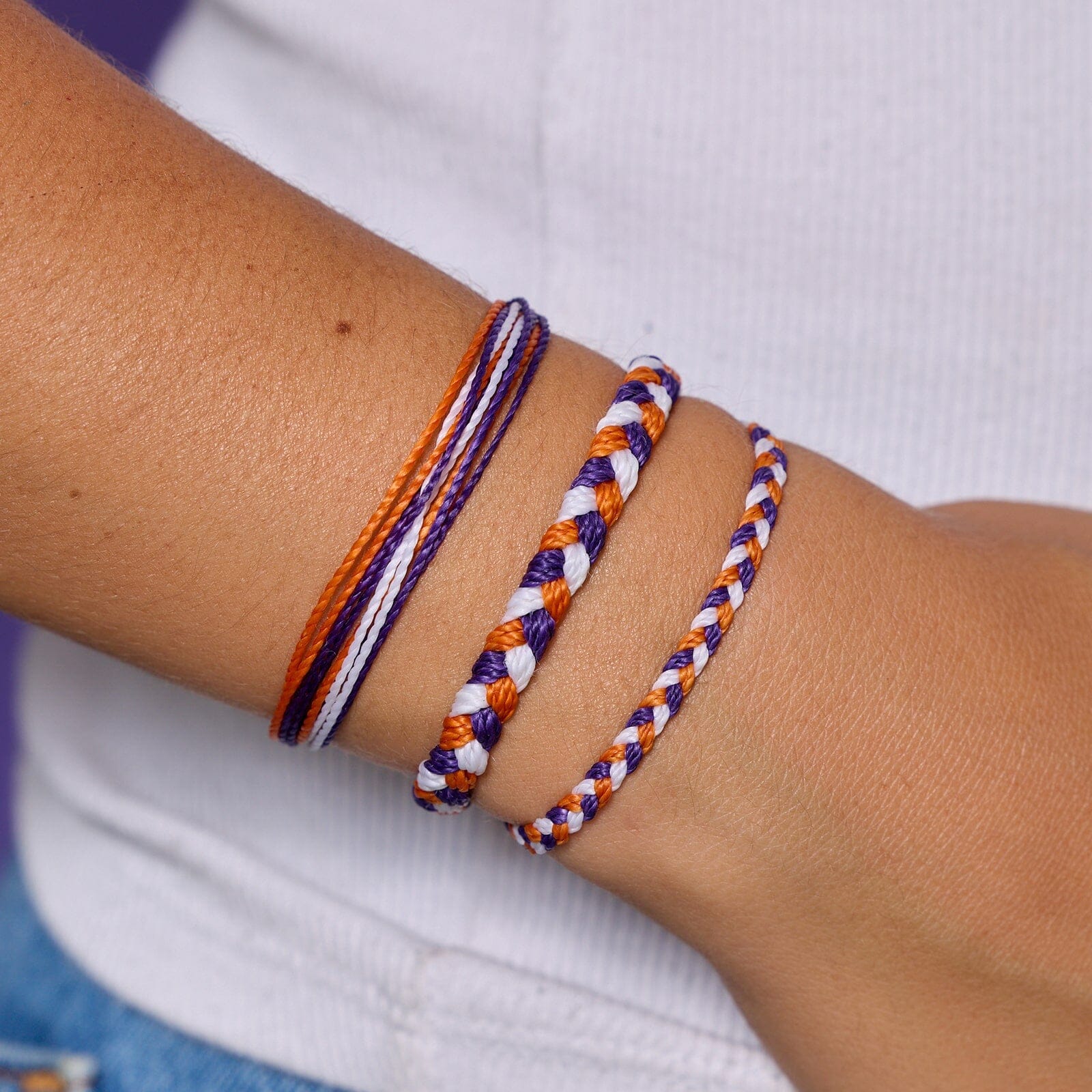 1462-orange-purple-white-collections-5.jpg Orange, Purple & White Collections