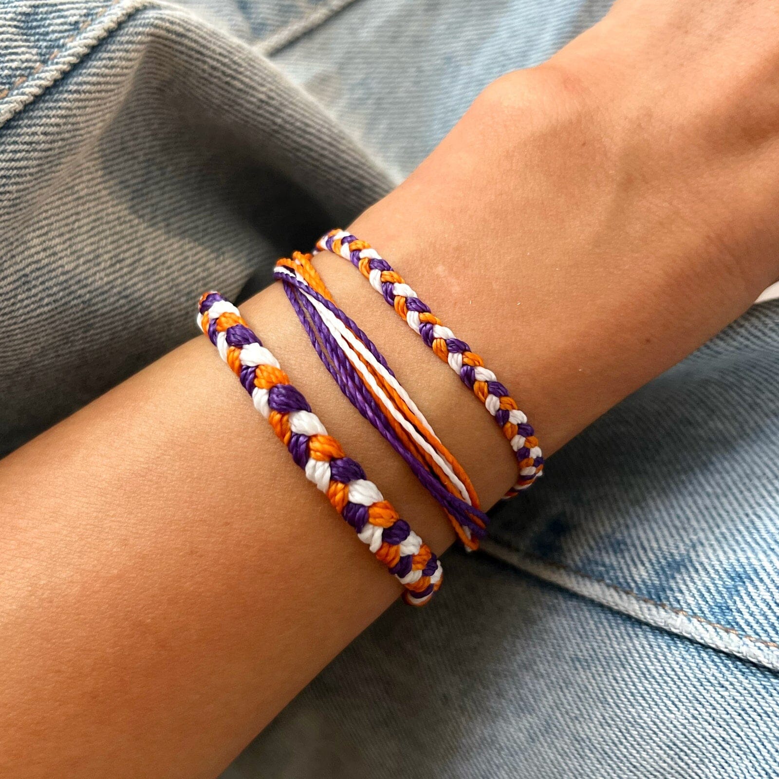 1462-orange-purple-white-collections-6.jpg Orange, Purple & White Collections