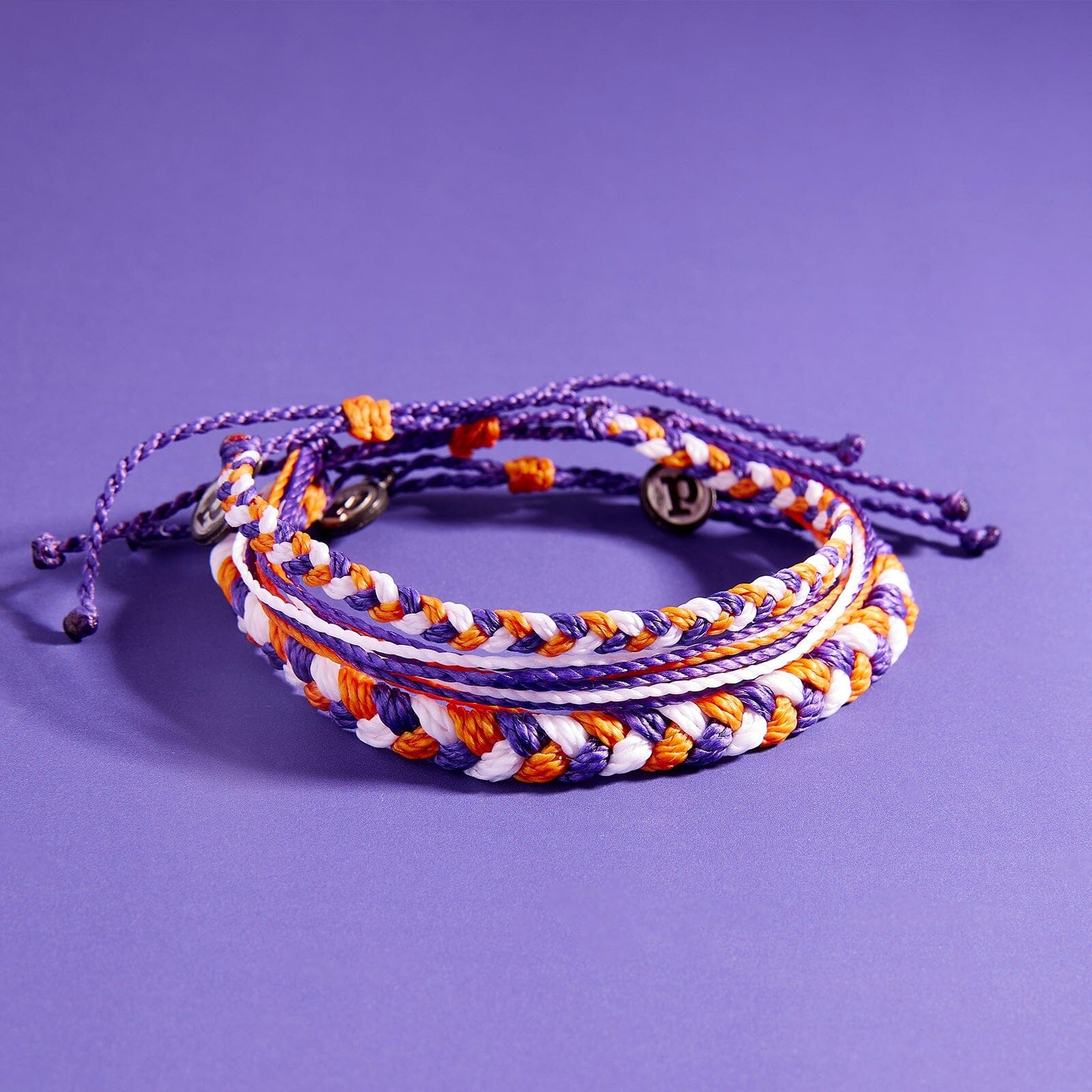 1462-orange-purple-white-collections-9.jpg Orange, Purple & White Collections