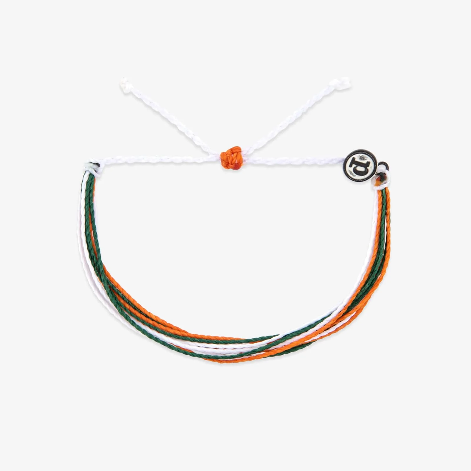 1466-green-orange-white-collection-1.webp Green, Orange & White Collection