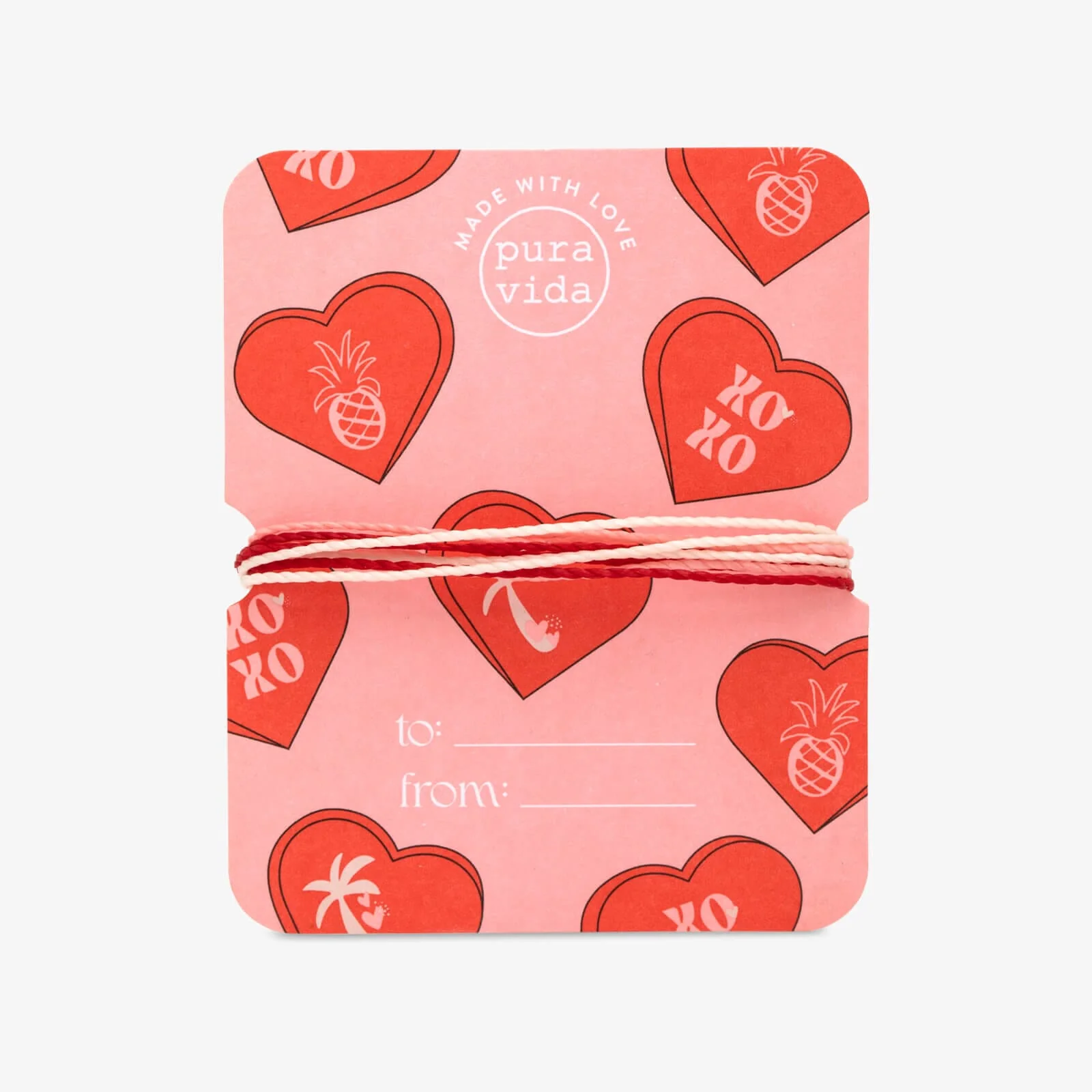 1480-love-you-more-bracelet-with-card-1.webp Love You More Bracelet with Card