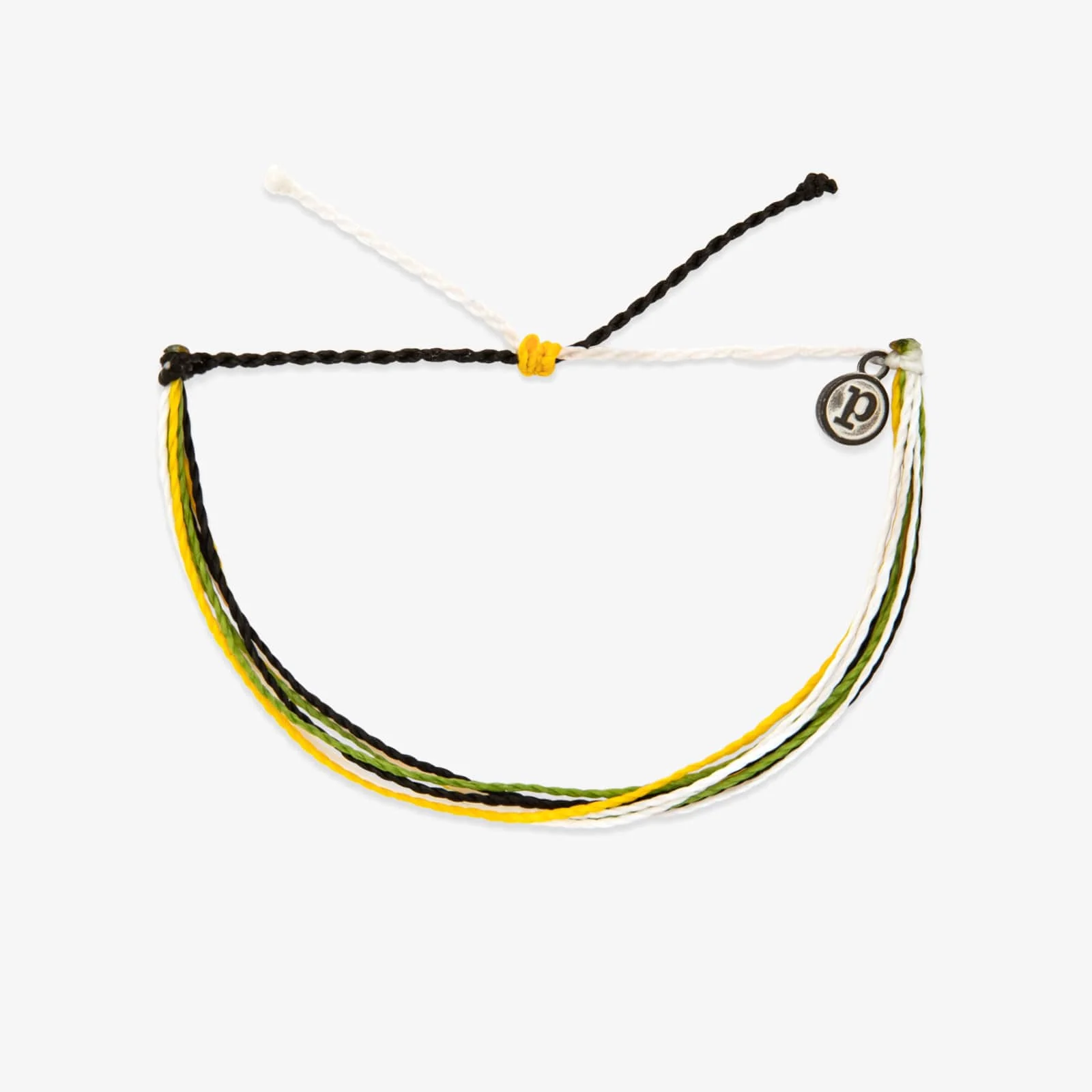 1483-land-troops-bracelet-1.webp Land Troops Bracelet