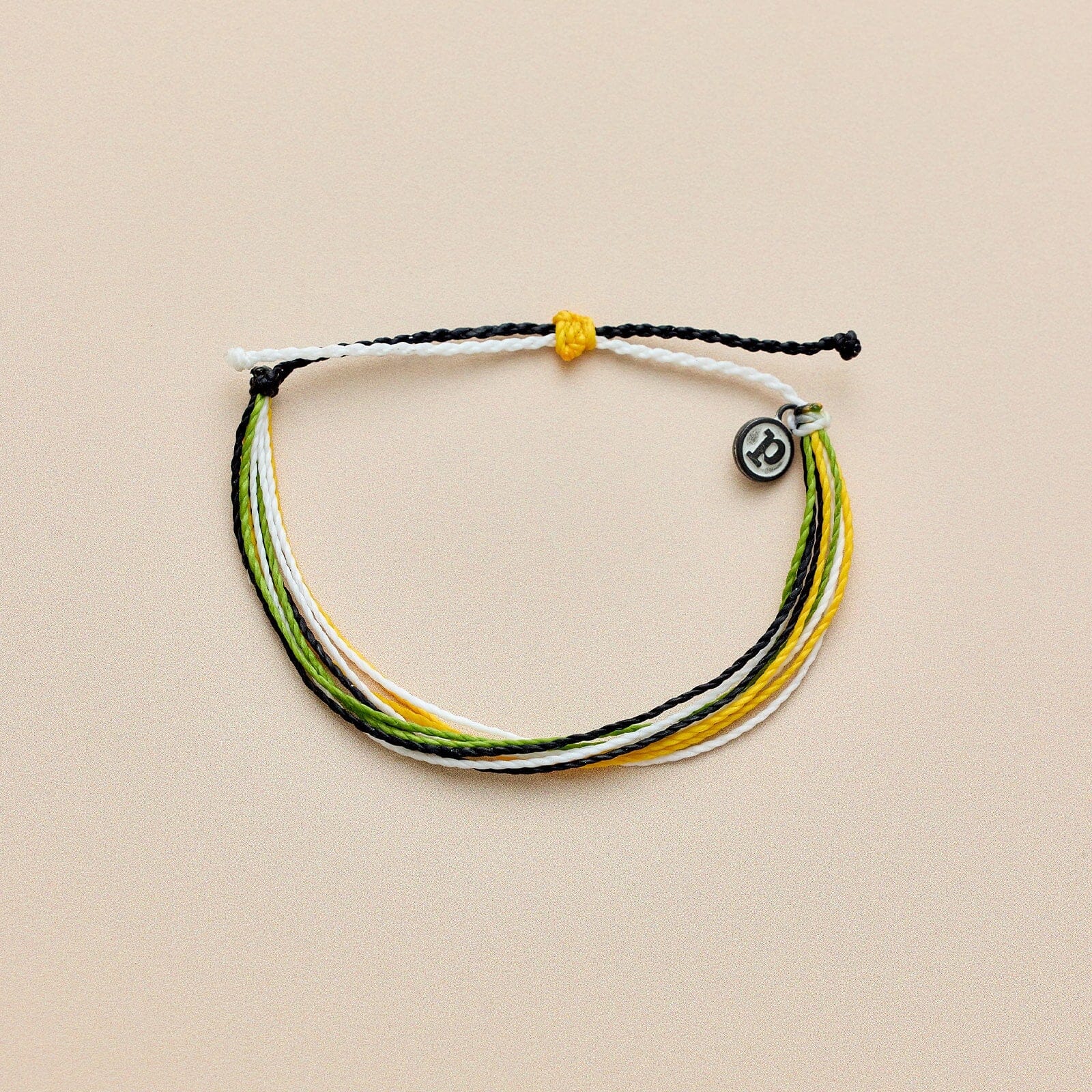 1483-land-troops-bracelet-3.jpg Land Troops Bracelet