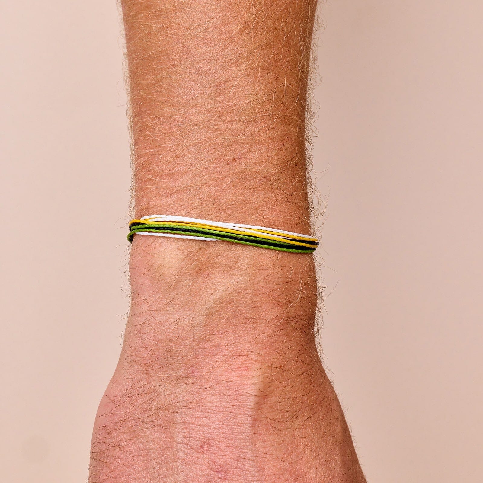 1483-land-troops-bracelet-4.jpg Land Troops Bracelet