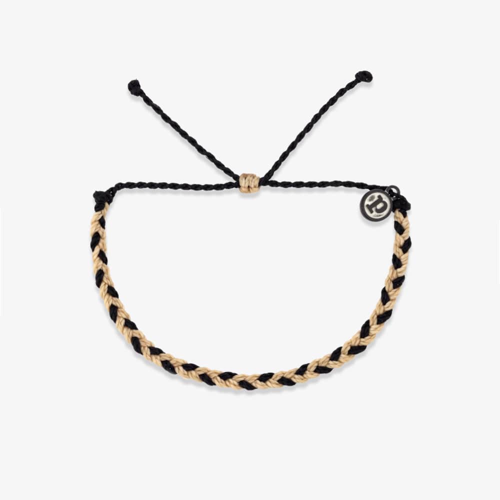 1486-black-tan-collection-2.jpg Black & Tan Collection