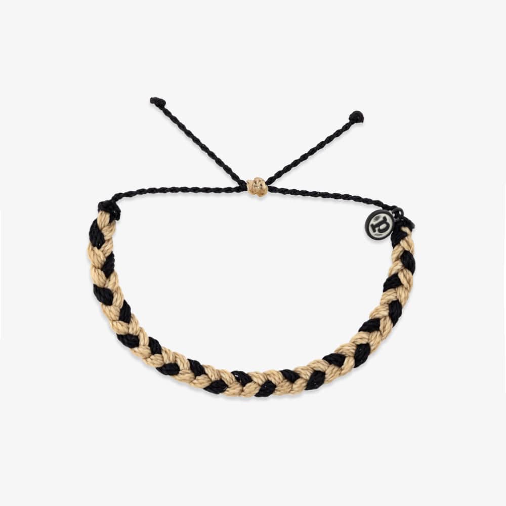 1486-black-tan-collection-3.jpg Black & Tan Collection