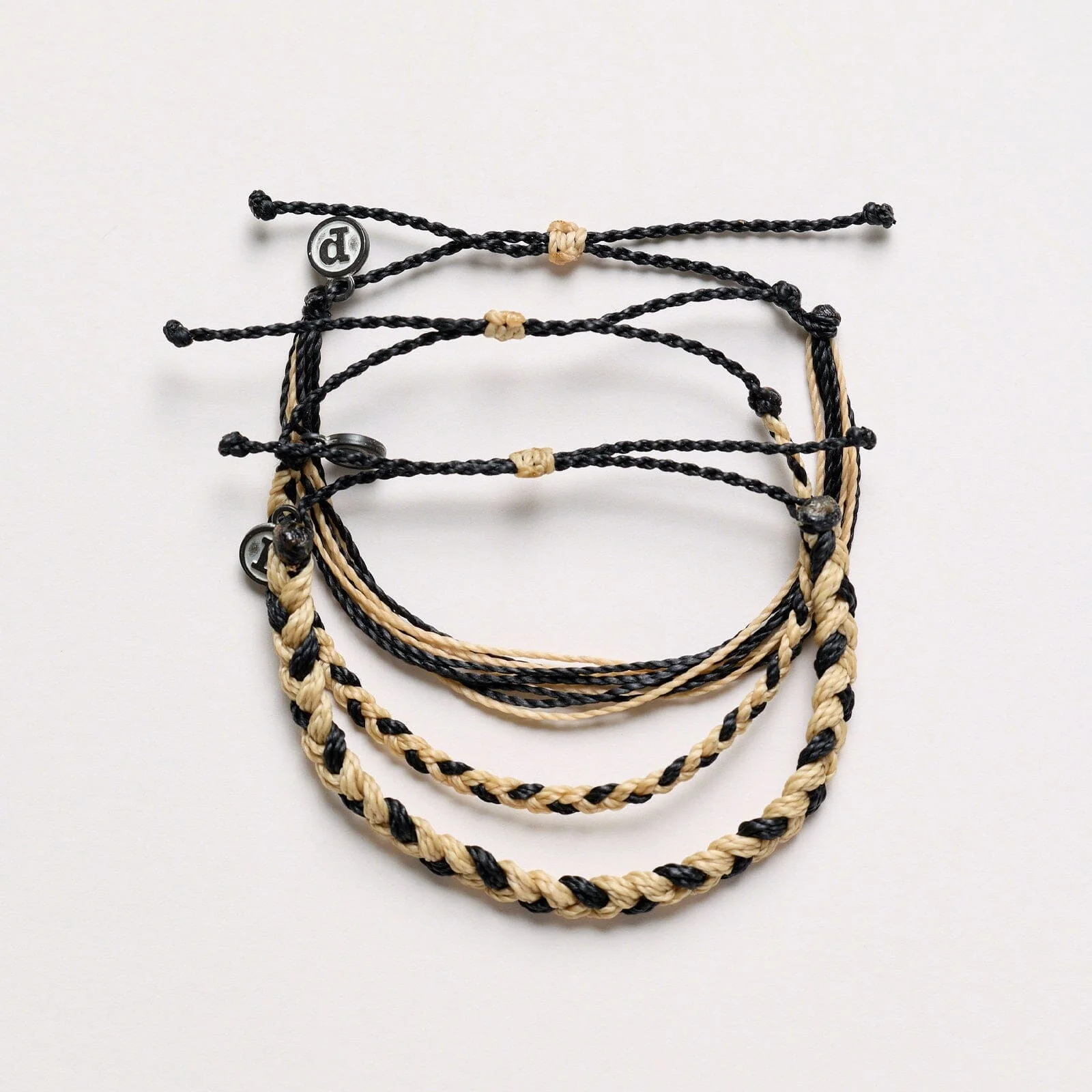 1486-black-tan-collection-9.webp Black & Tan Collection