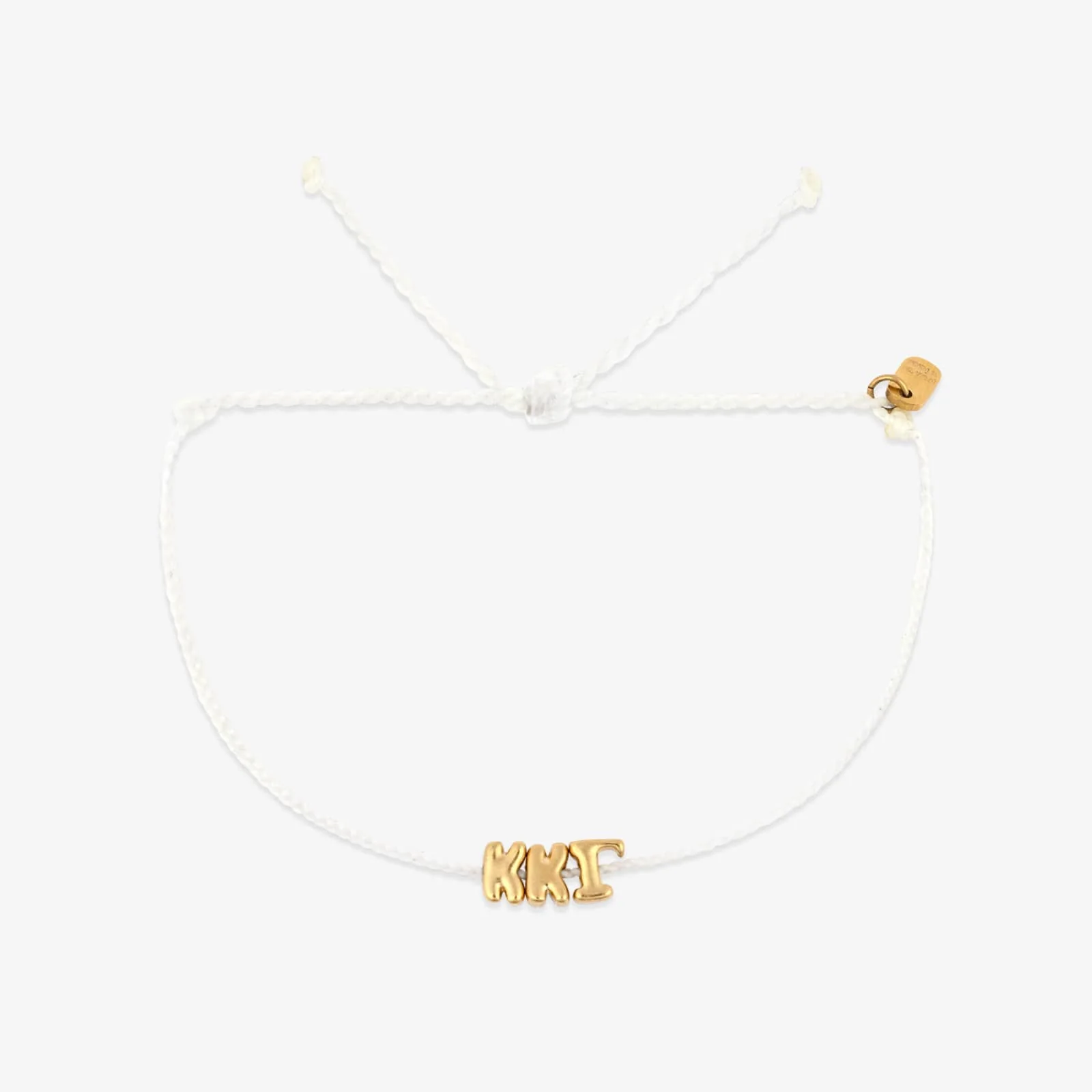 1490-kappa-kappa-gamma-collection-1.webp Kappa Kappa Gamma Collection