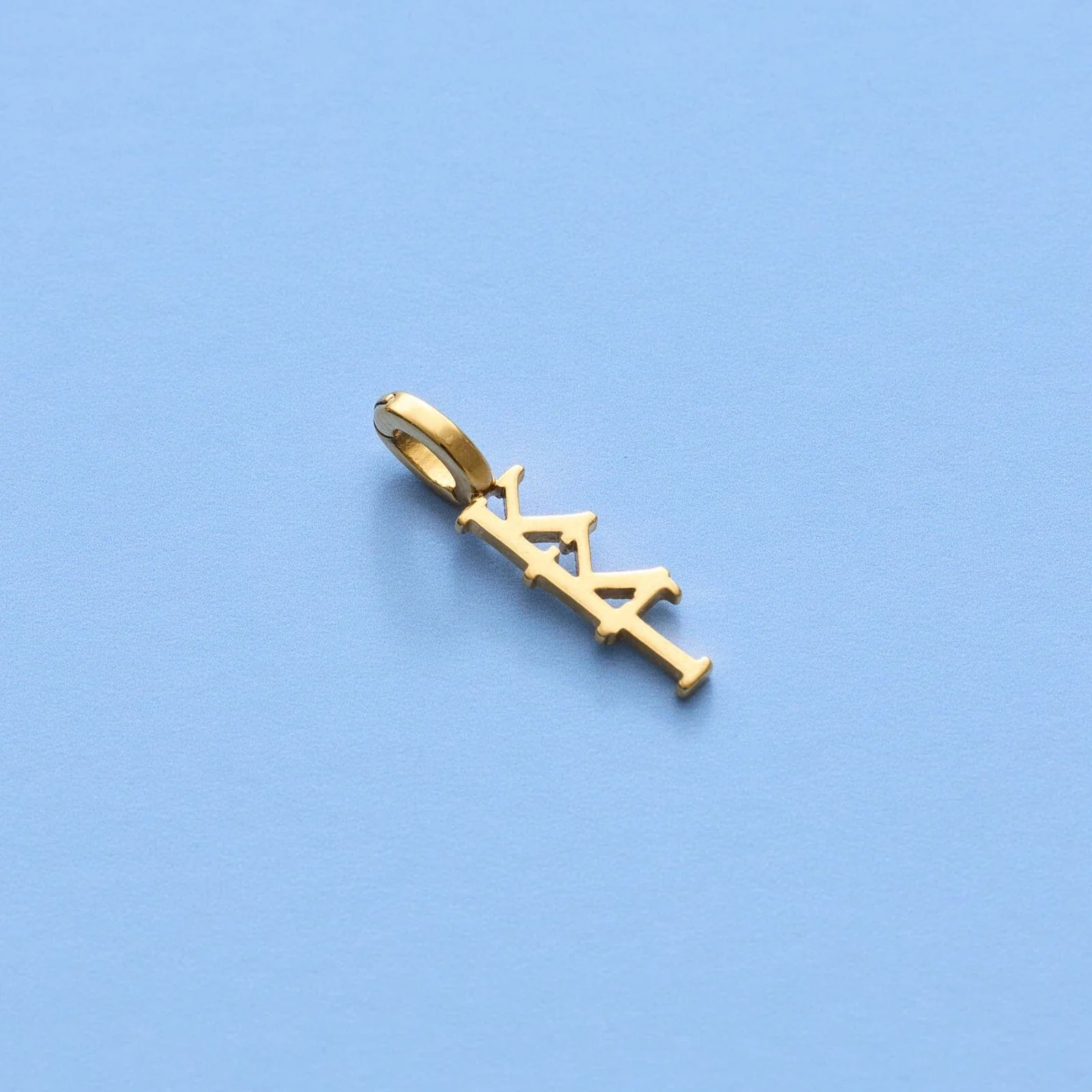 Kappa Kappa Gamma Collection