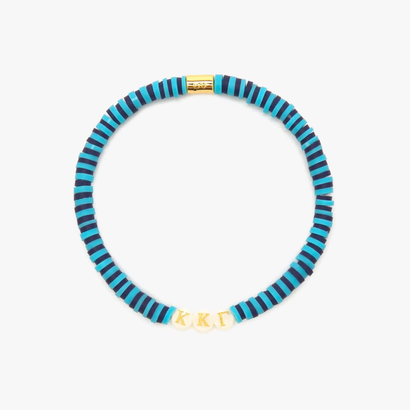 Kappa Kappa Gamma Collection