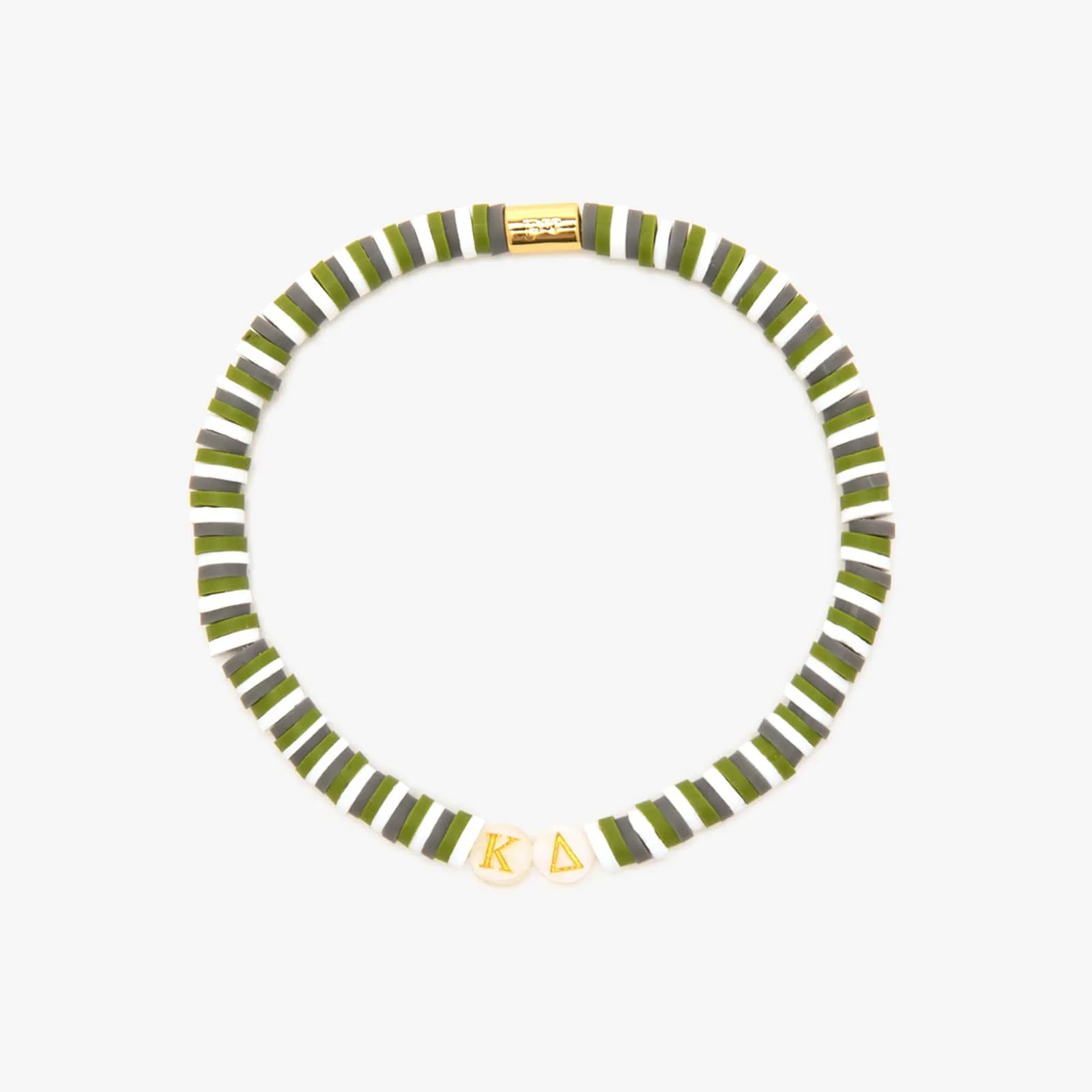 Kappa Delta Collection