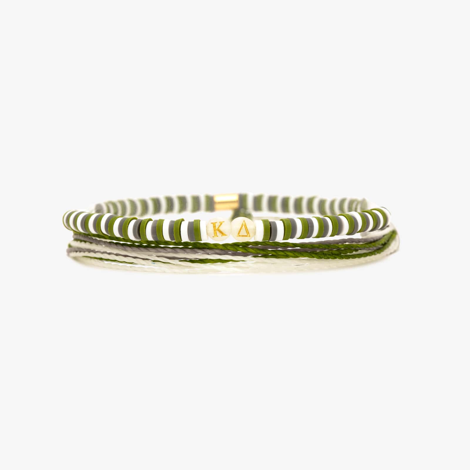 Kappa Delta Collection
