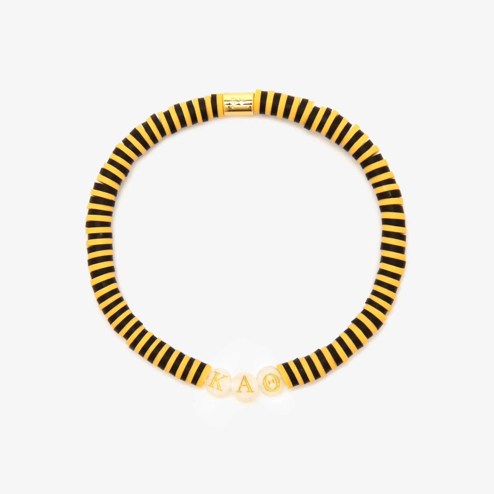Kappa Alpha Theta Collection