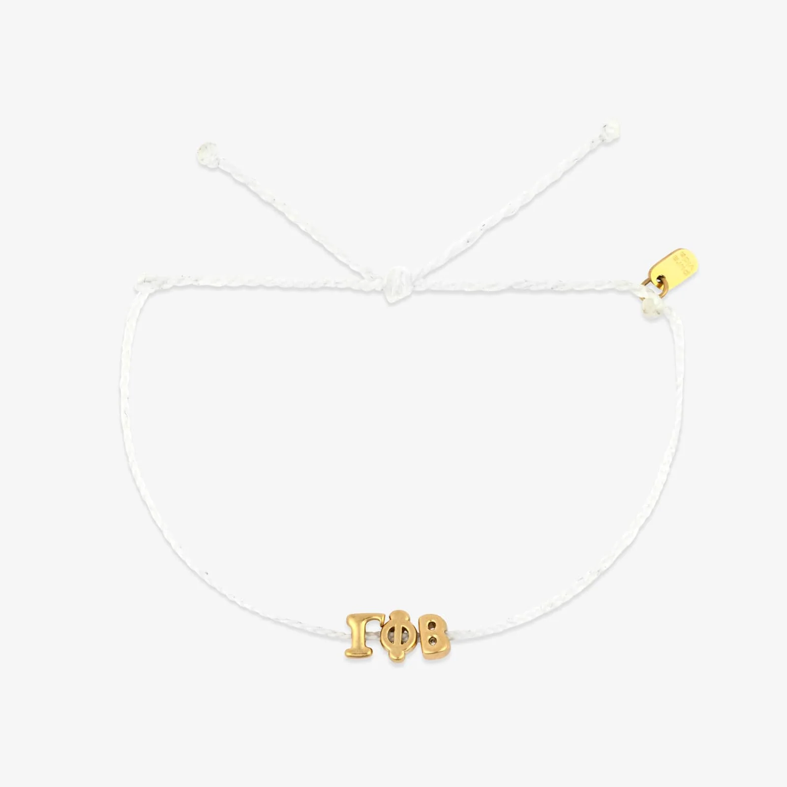 1510-gamma-phi-beta-collection-1.webp Gamma Phi Beta Collection