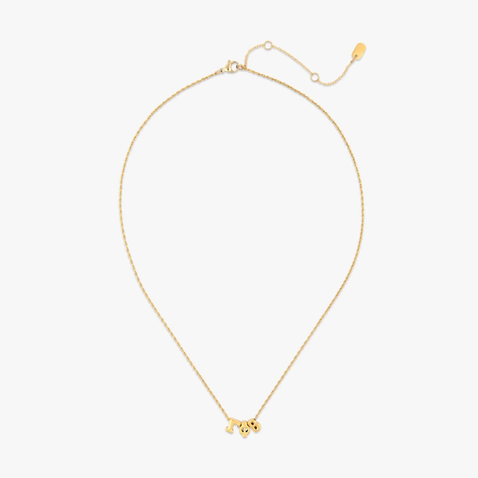 Gamma Phi Beta Collection