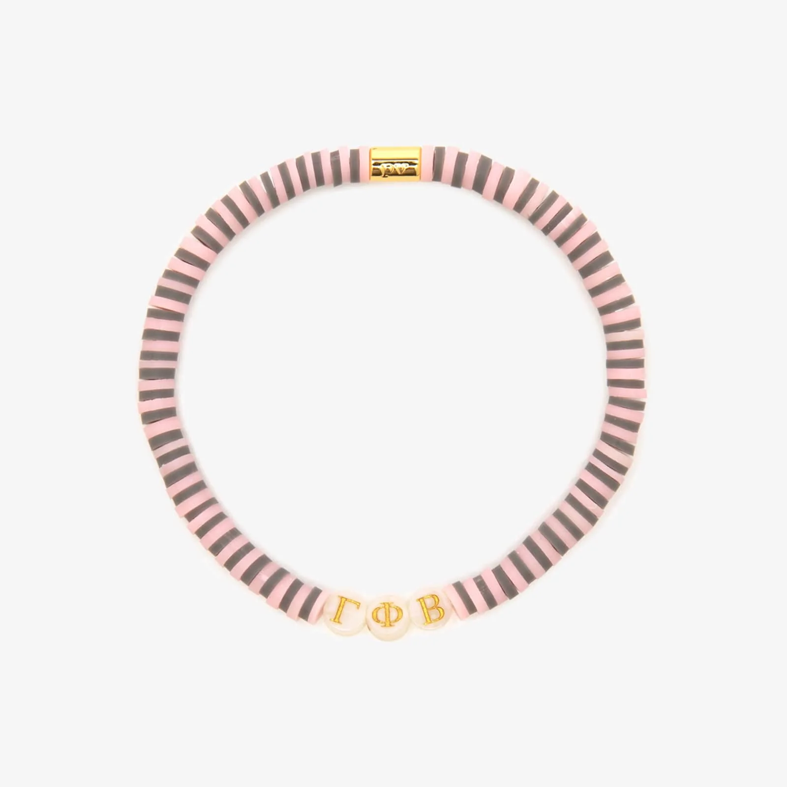 Gamma Phi Beta Collection