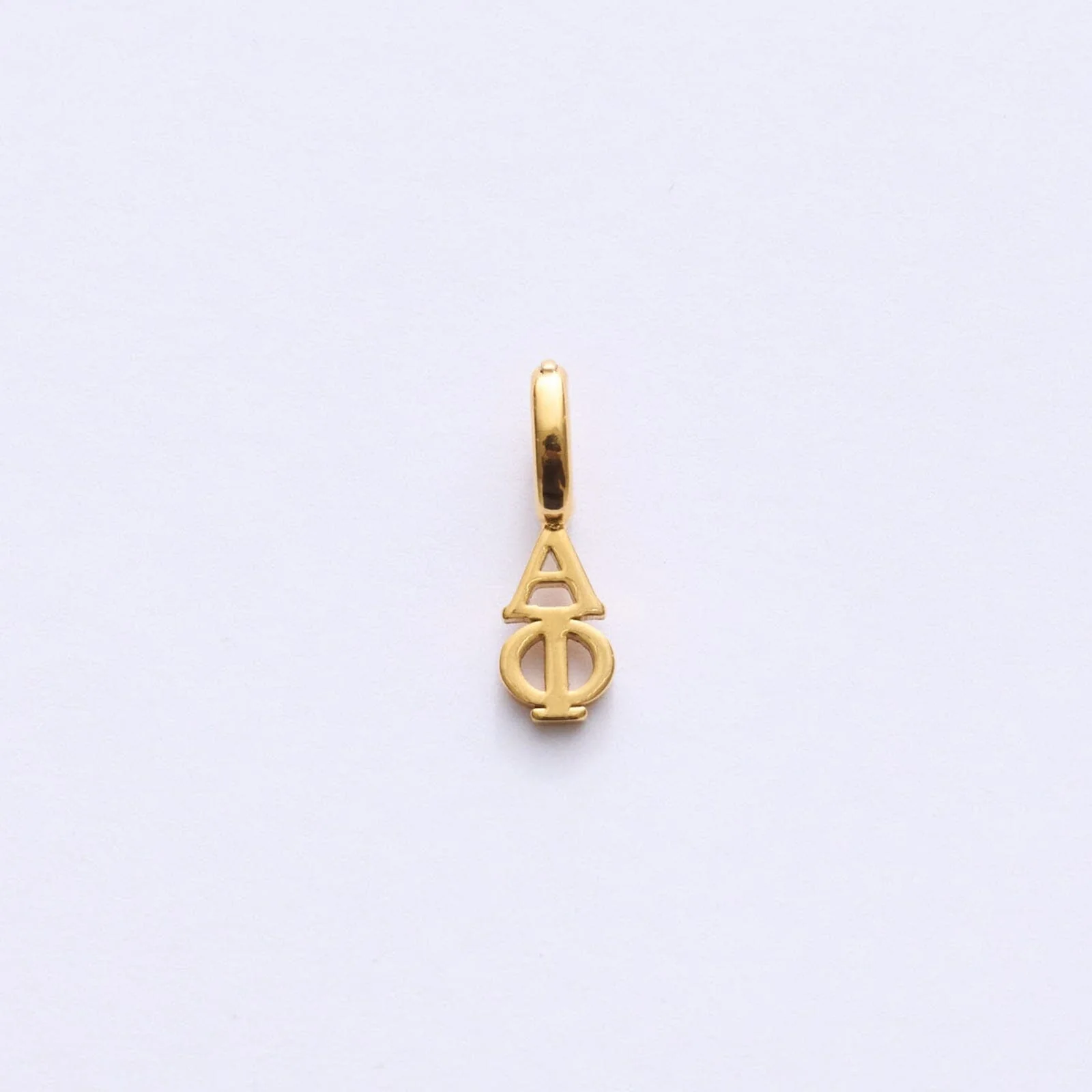 Alpha Phi Collection