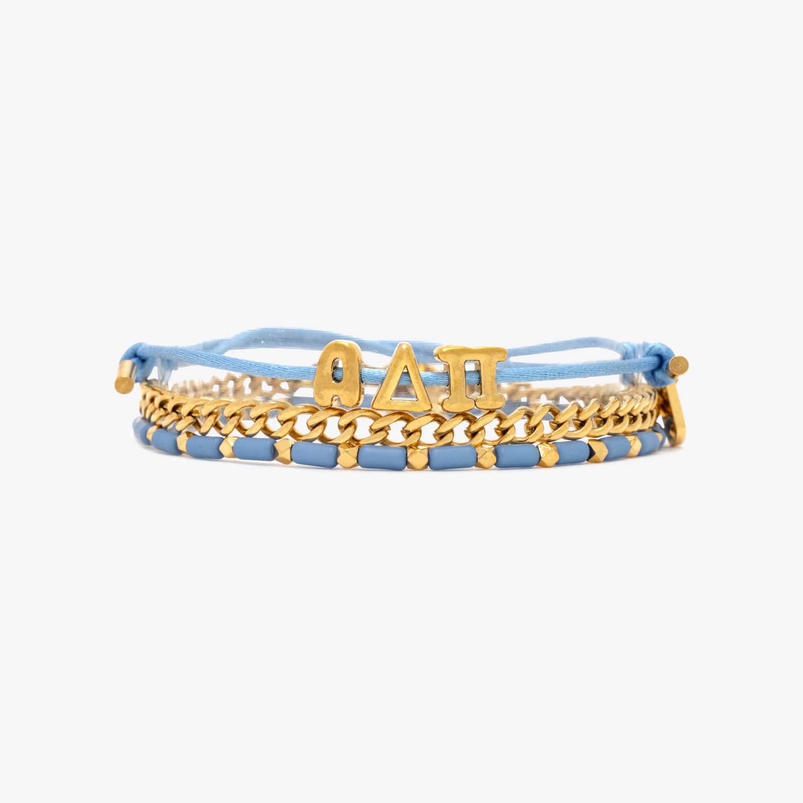 1530-alpha-delta-pi-collection-3.jpg Alpha Delta Pi Collection