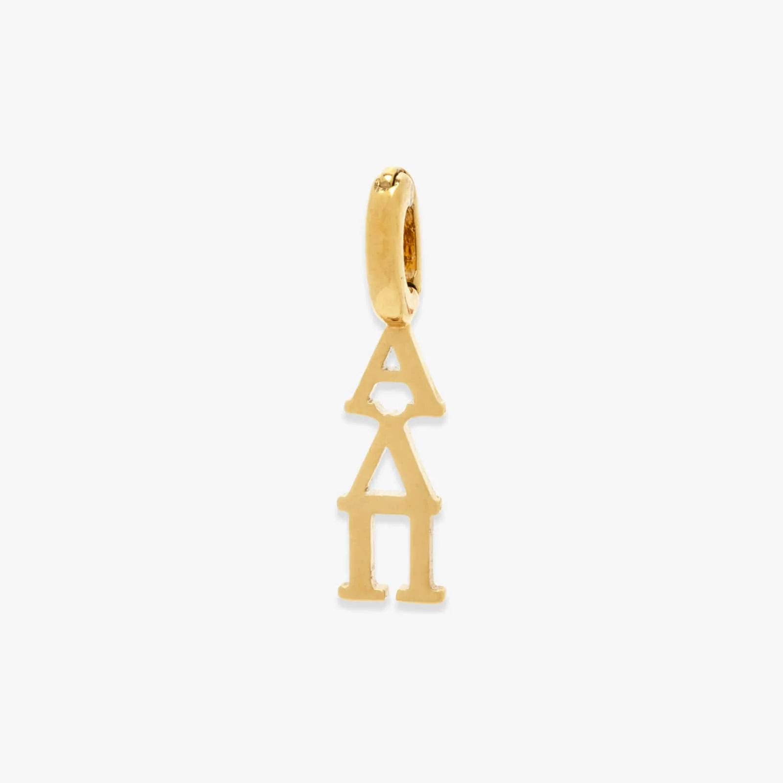 1530-alpha-delta-pi-collection-4.webp Alpha Delta Pi Collection