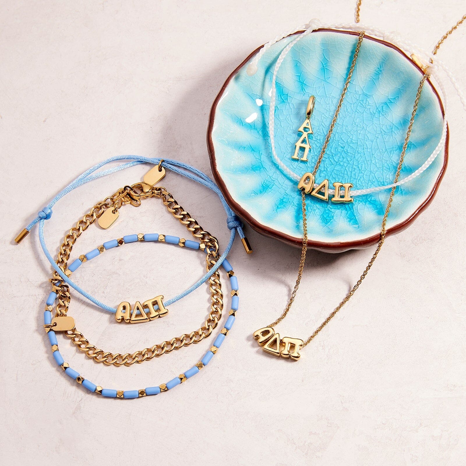 1530-alpha-delta-pi-collection-8.jpg Alpha Delta Pi Collection