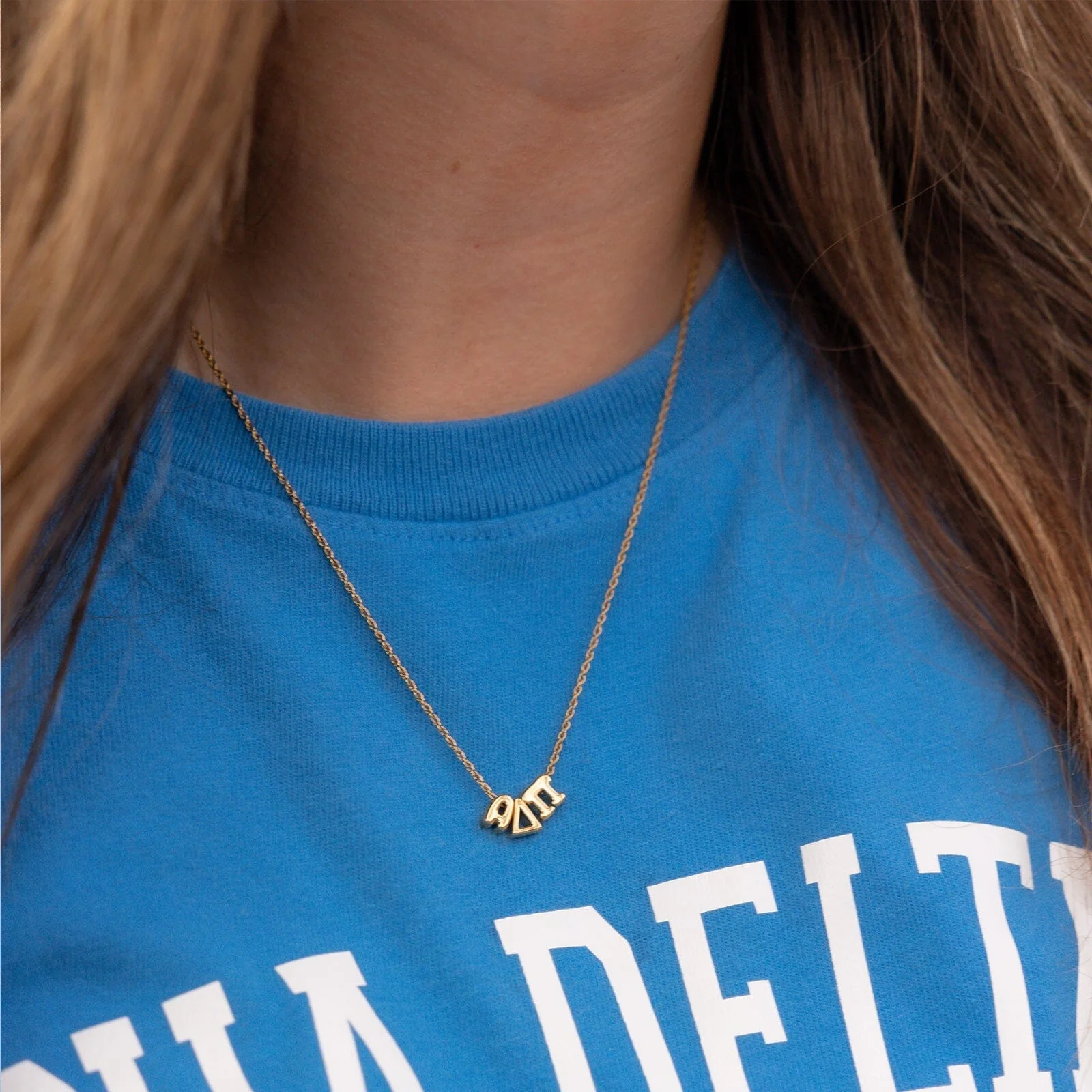 1530-alpha-delta-pi-collection-9.webp Alpha Delta Pi Collection