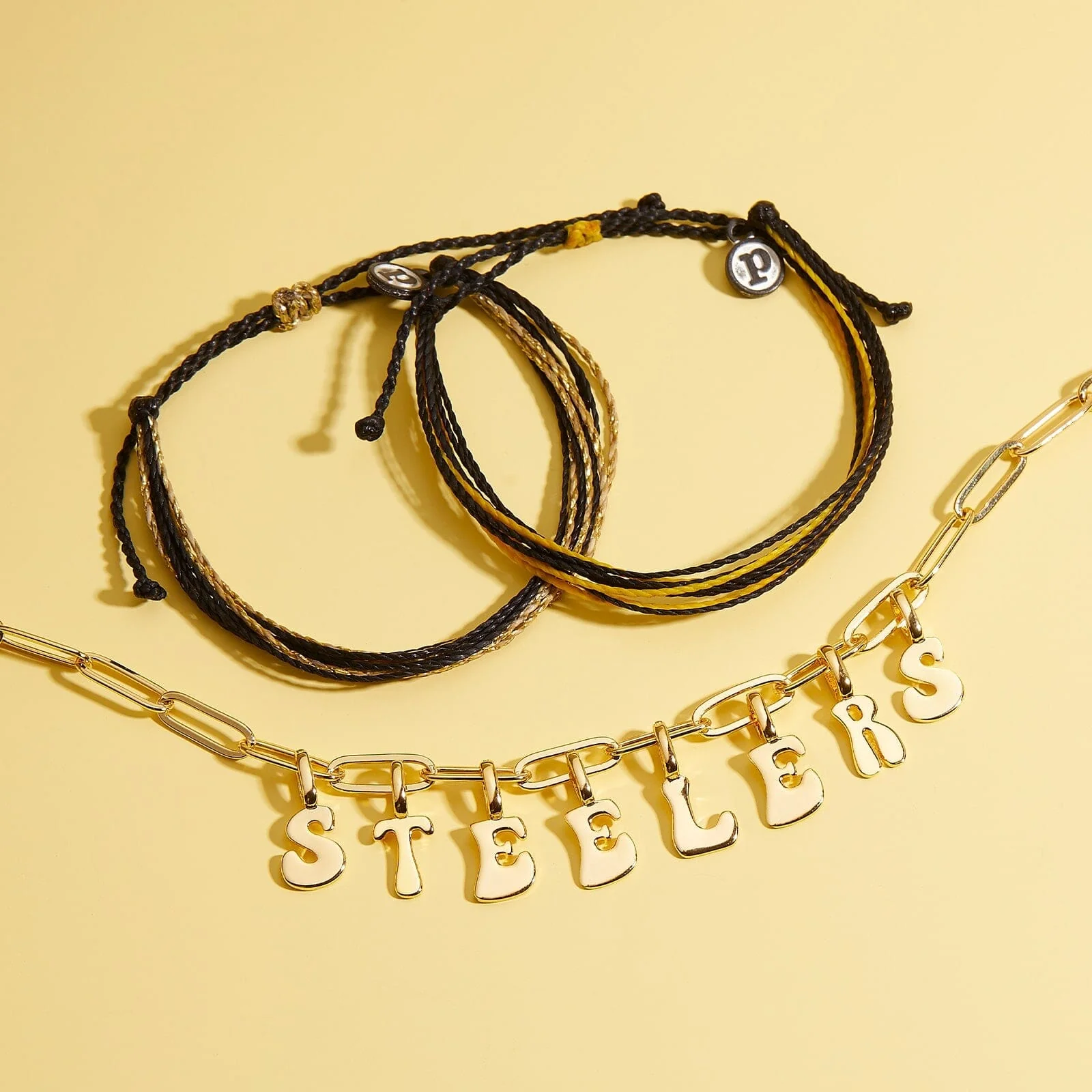 1547-black-yellow-bracelet-3.webp Black & Yellow Bracelet