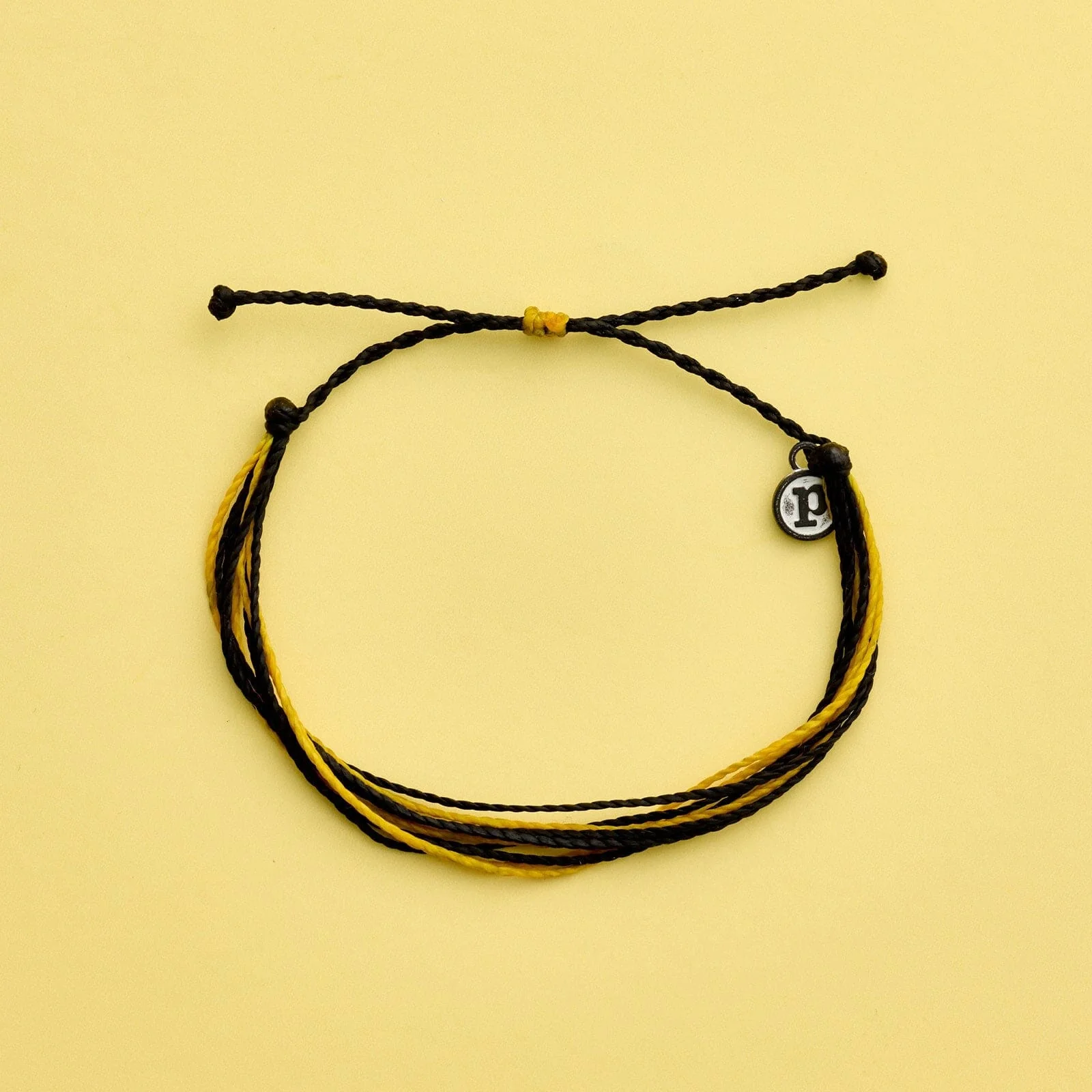 1547-black-yellow-bracelet-5.webp Black & Yellow Bracelet