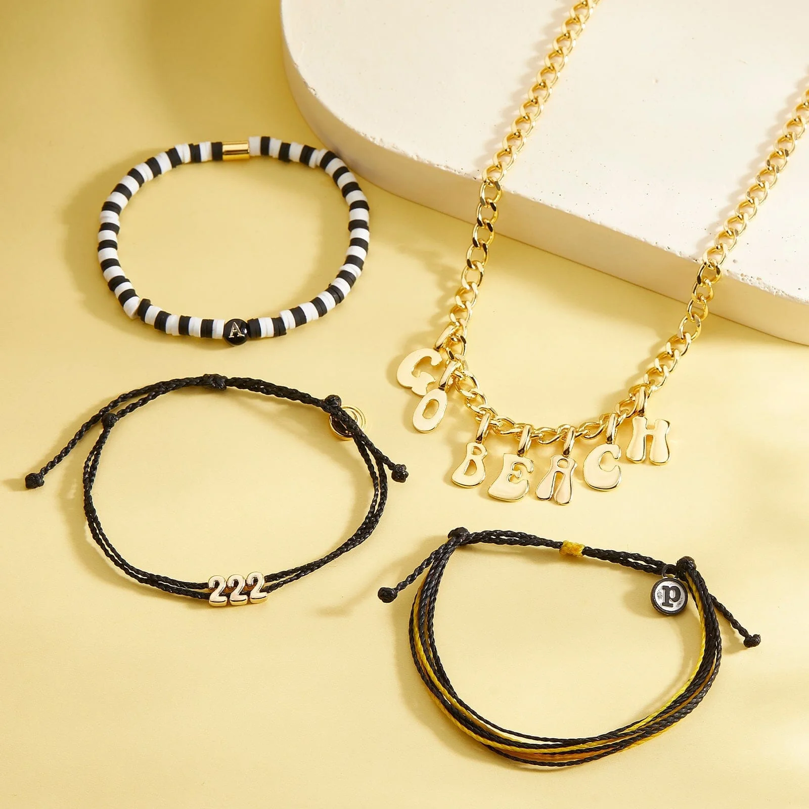 1547-black-yellow-bracelet-6.webp Black & Yellow Bracelet