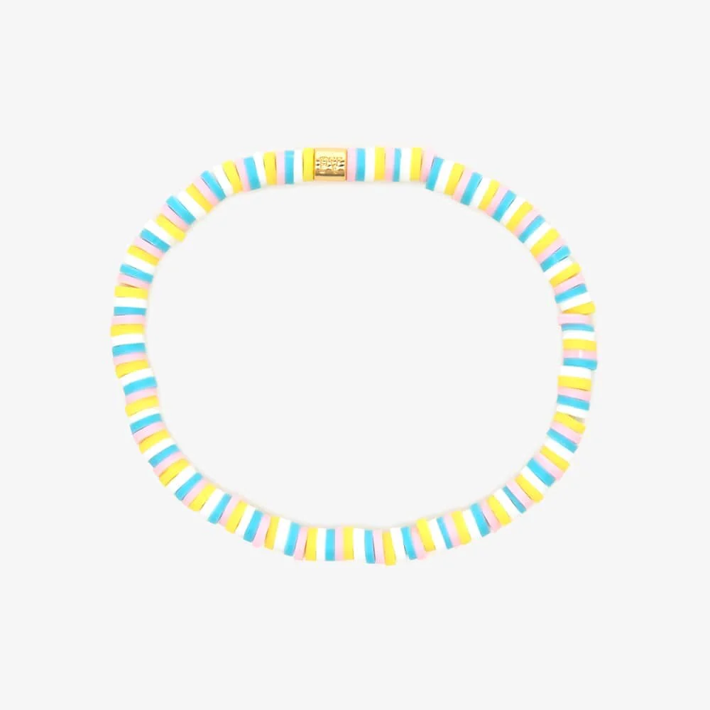 1549-with-the-band-stretch-bracelet-1.webp With the Band Stretch Bracelet