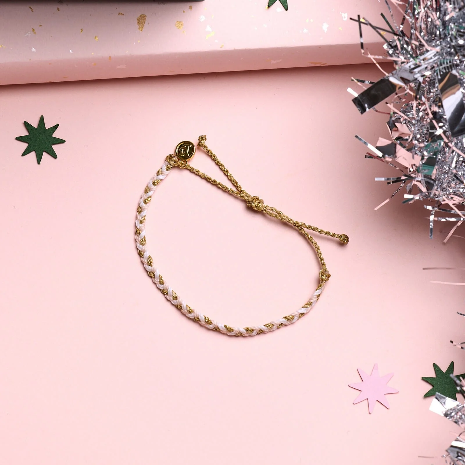 1550-favorite-gift-mini-braided-bracelet-3.webp Favorite Gift Mini Braided Bracelet