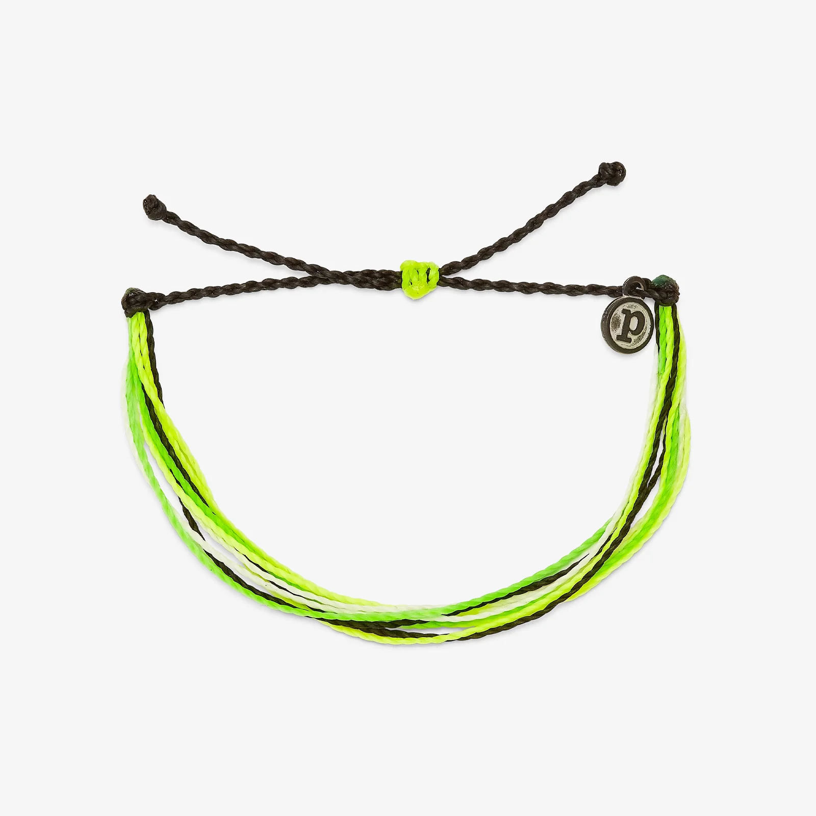 1552-radioactive-bracelet-1.webp Radioactive Bracelet