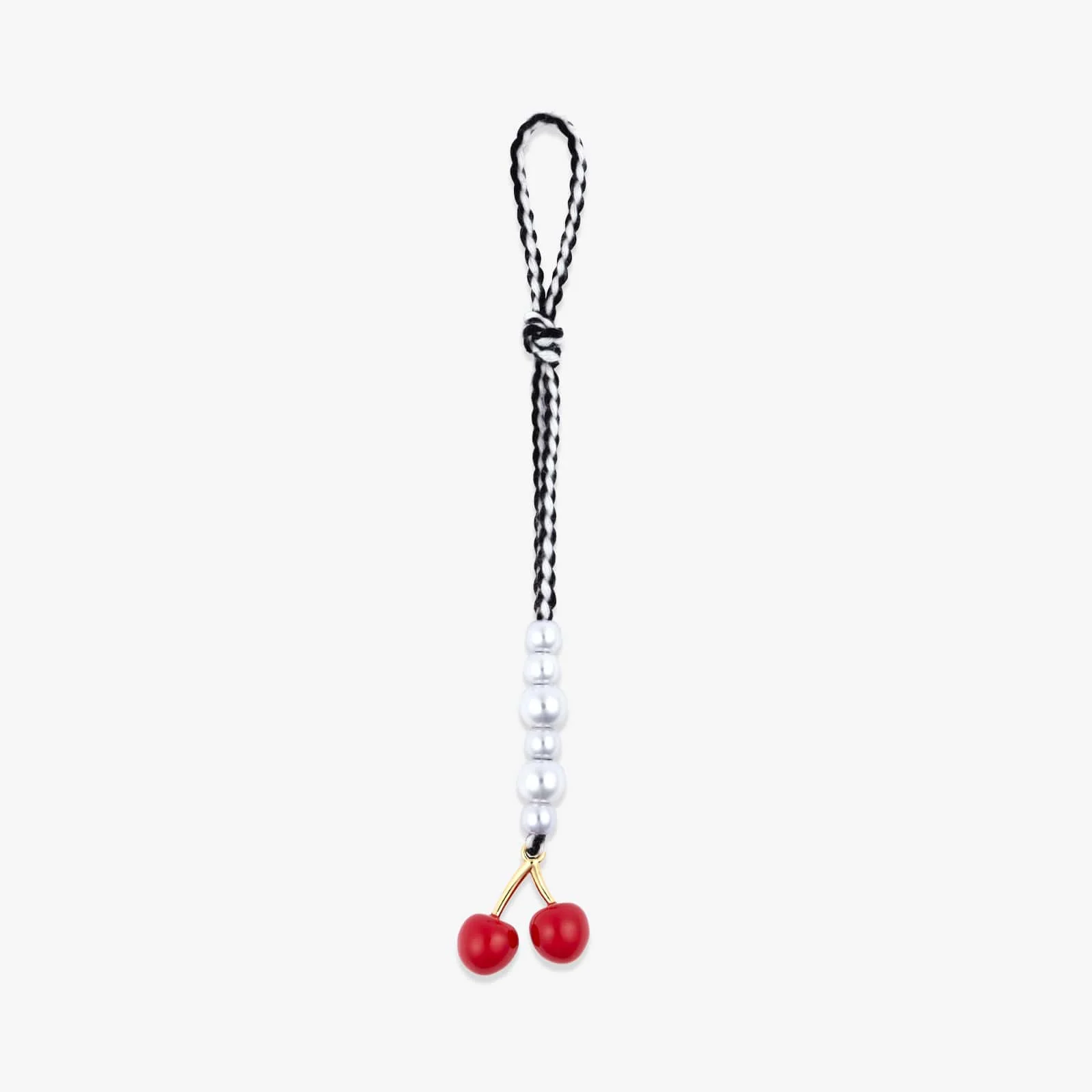 1557-cherry-cici-bag-charm-1.webp Cherry Cici Bag Charm