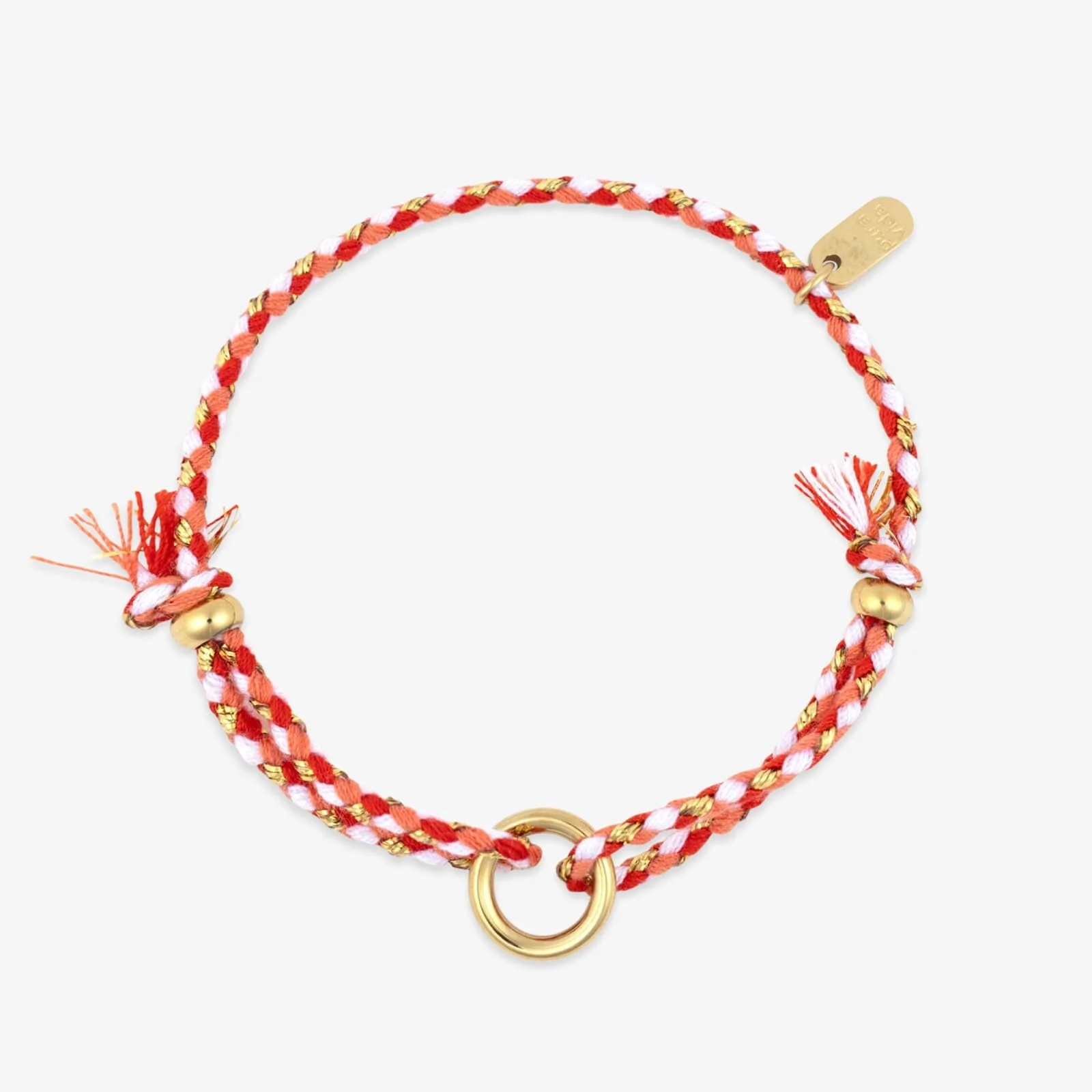 1559-friendship-ring-bracelet-1.webp Friendship Ring Bracelet
