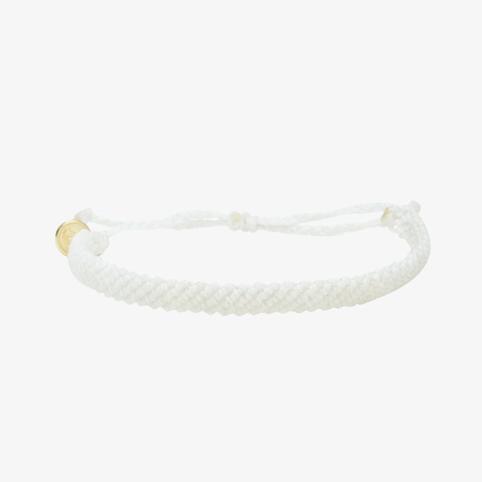 1571-half-flat-woven-bracelet-3.webp Half Flat Woven Bracelet