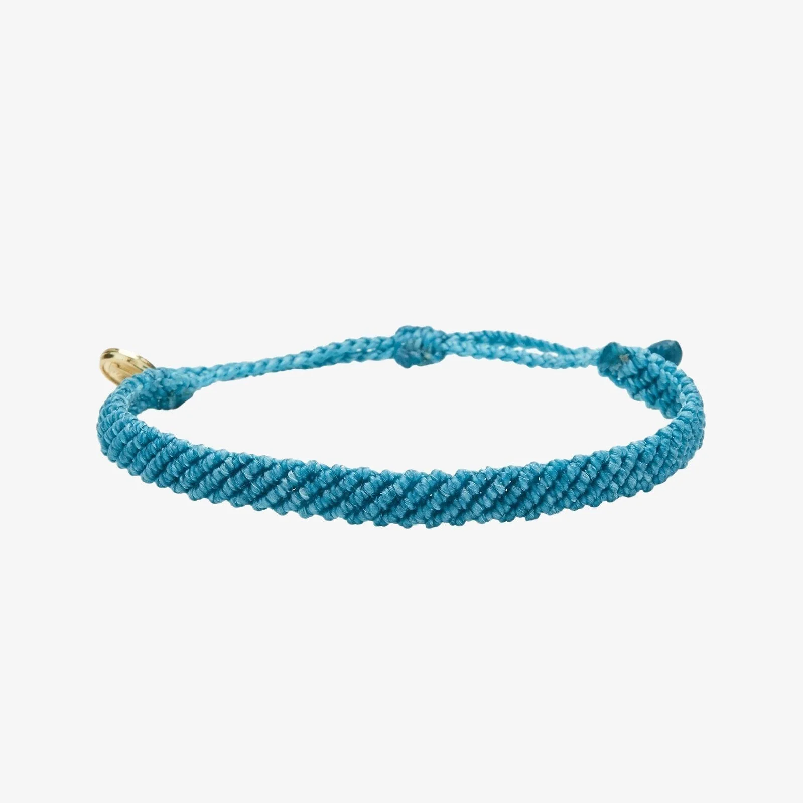 1571-half-flat-woven-bracelet-4.webp Half Flat Woven Bracelet