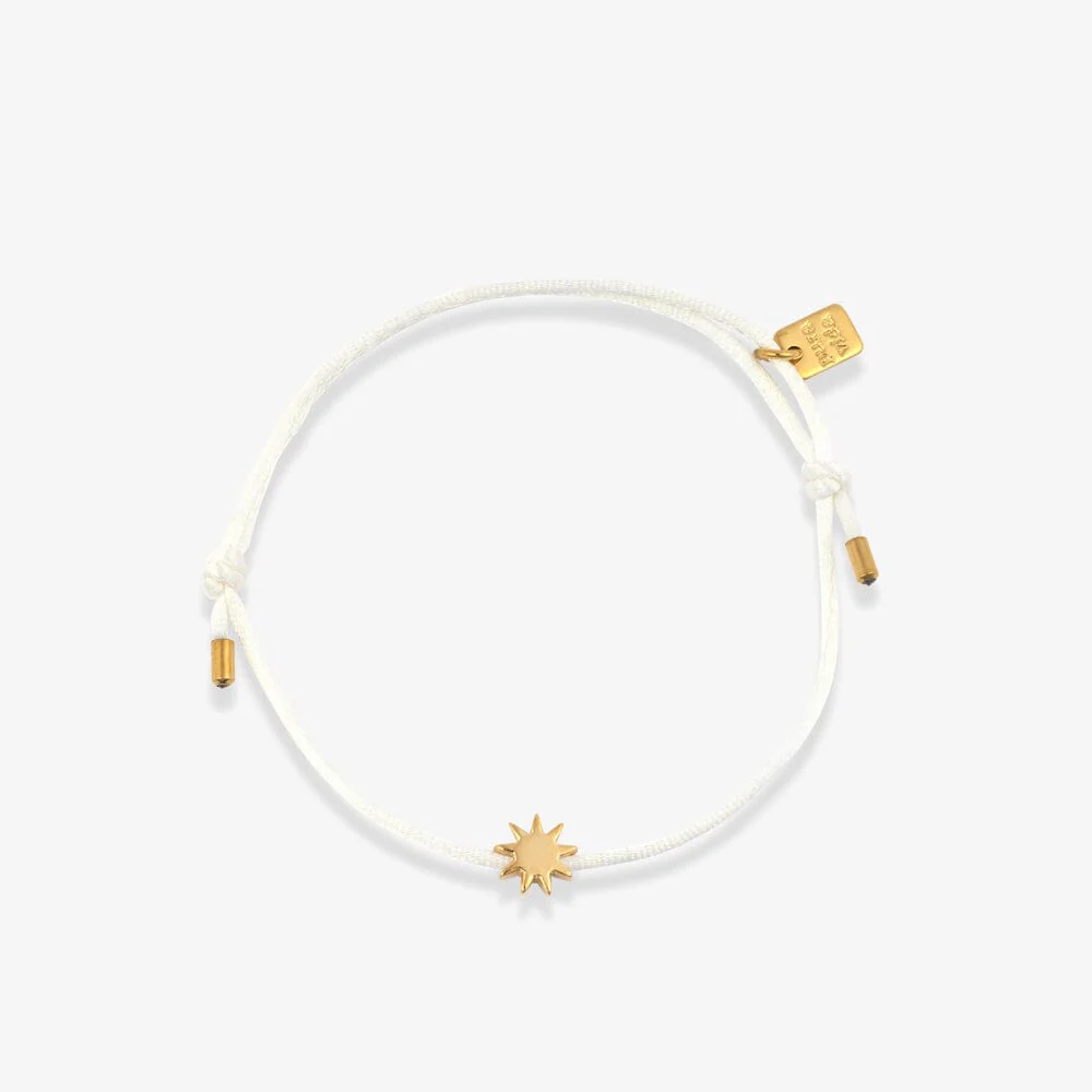 1576-lydia-charm-bracelet-1.webp Lydia Charm Bracelet