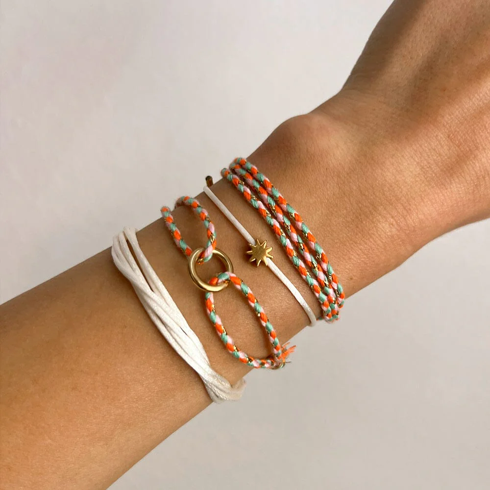 1576-lydia-charm-bracelet-11.webp Lydia Charm Bracelet