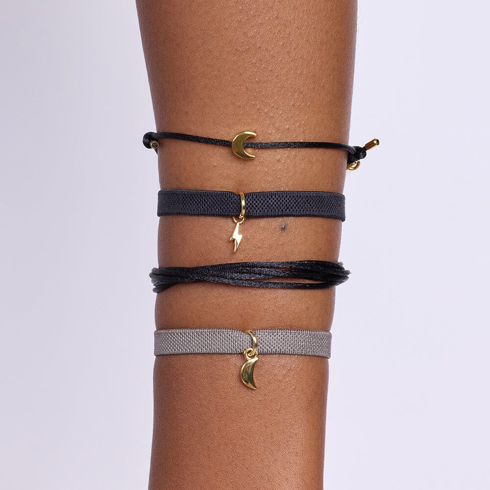 1576-lydia-charm-bracelet-12.jpg Lydia Charm Bracelet