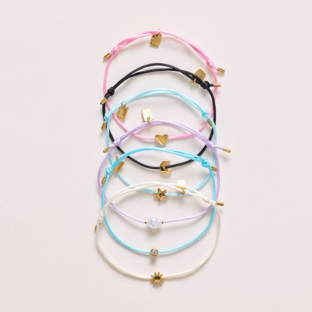 1576-lydia-charm-bracelet-13.webp Lydia Charm Bracelet