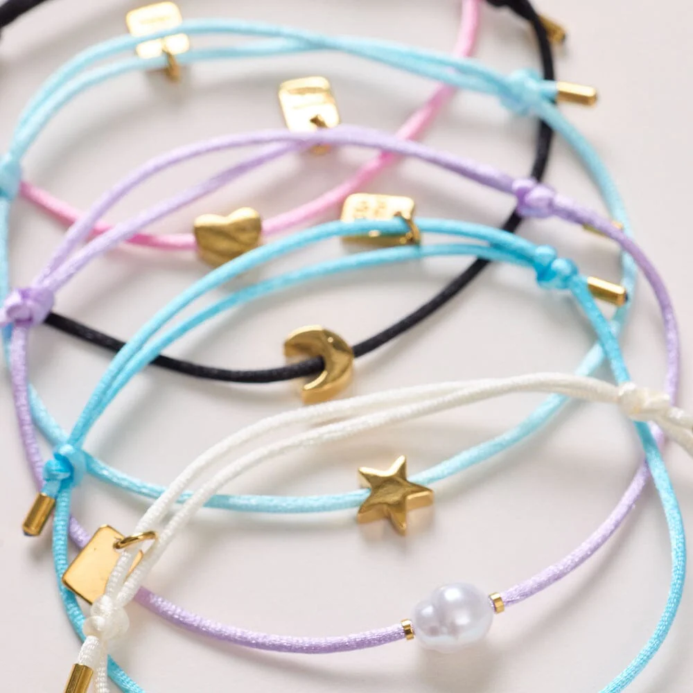 1576-lydia-charm-bracelet-15.webp Lydia Charm Bracelet