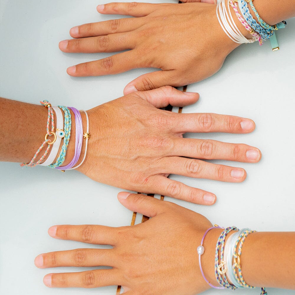1576-lydia-charm-bracelet-16.jpg Lydia Charm Bracelet