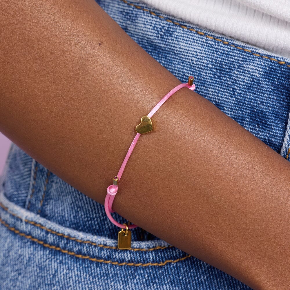 1576-lydia-charm-bracelet-17.jpg Lydia Charm Bracelet