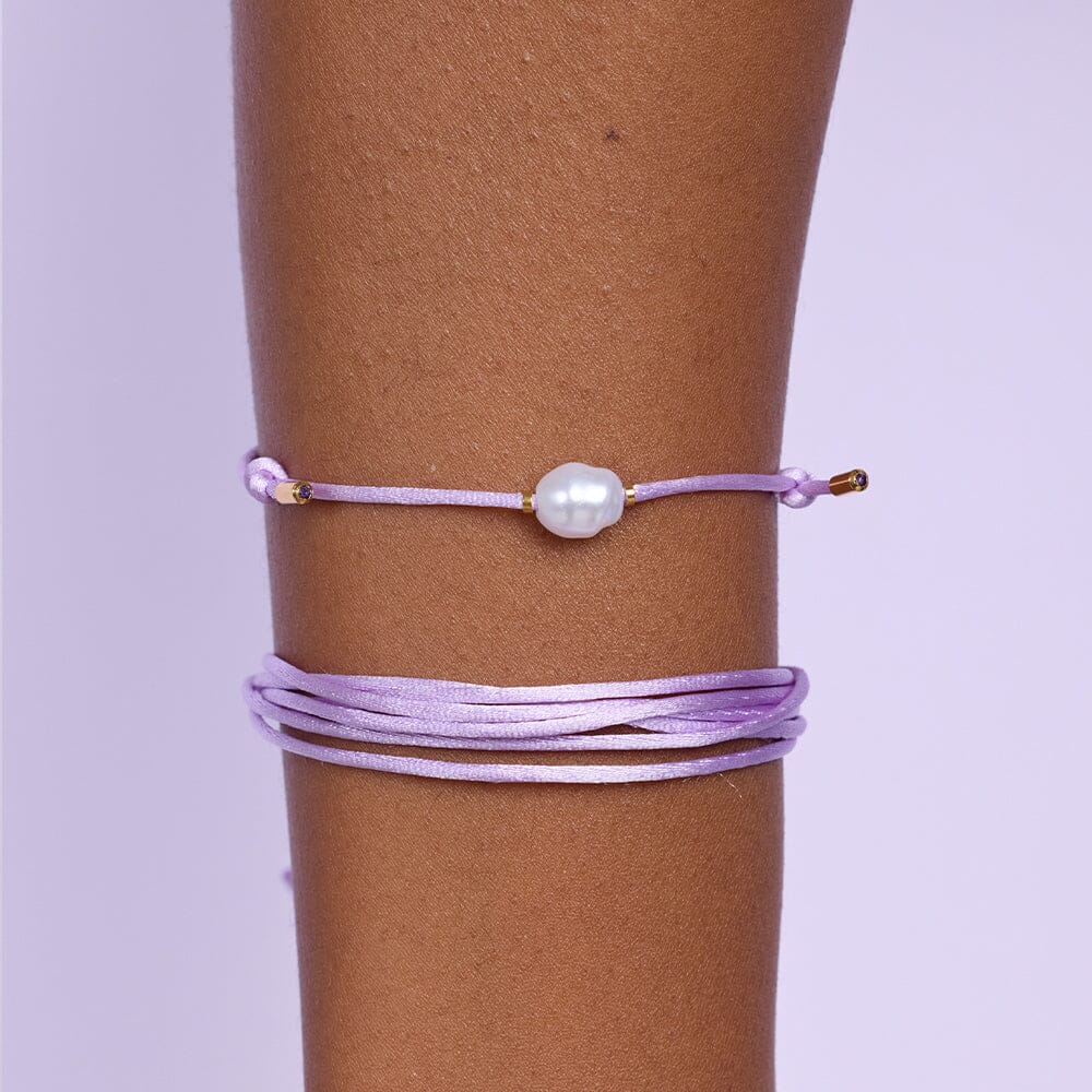 1576-lydia-charm-bracelet-18.jpg Lydia Charm Bracelet