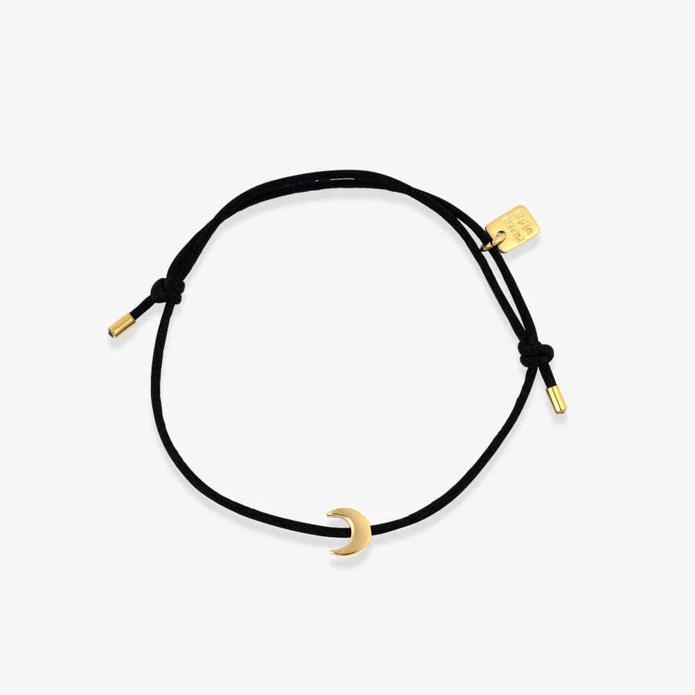 1576-lydia-charm-bracelet-2.webp Lydia Charm Bracelet