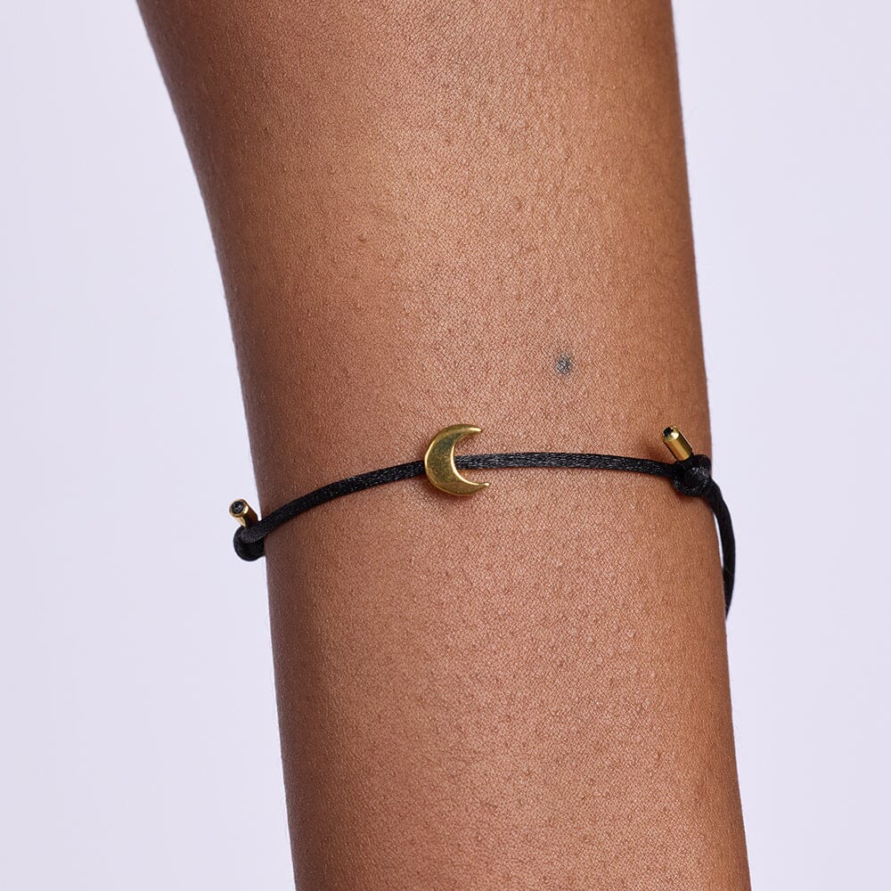 1576-lydia-charm-bracelet-20.jpg Lydia Charm Bracelet