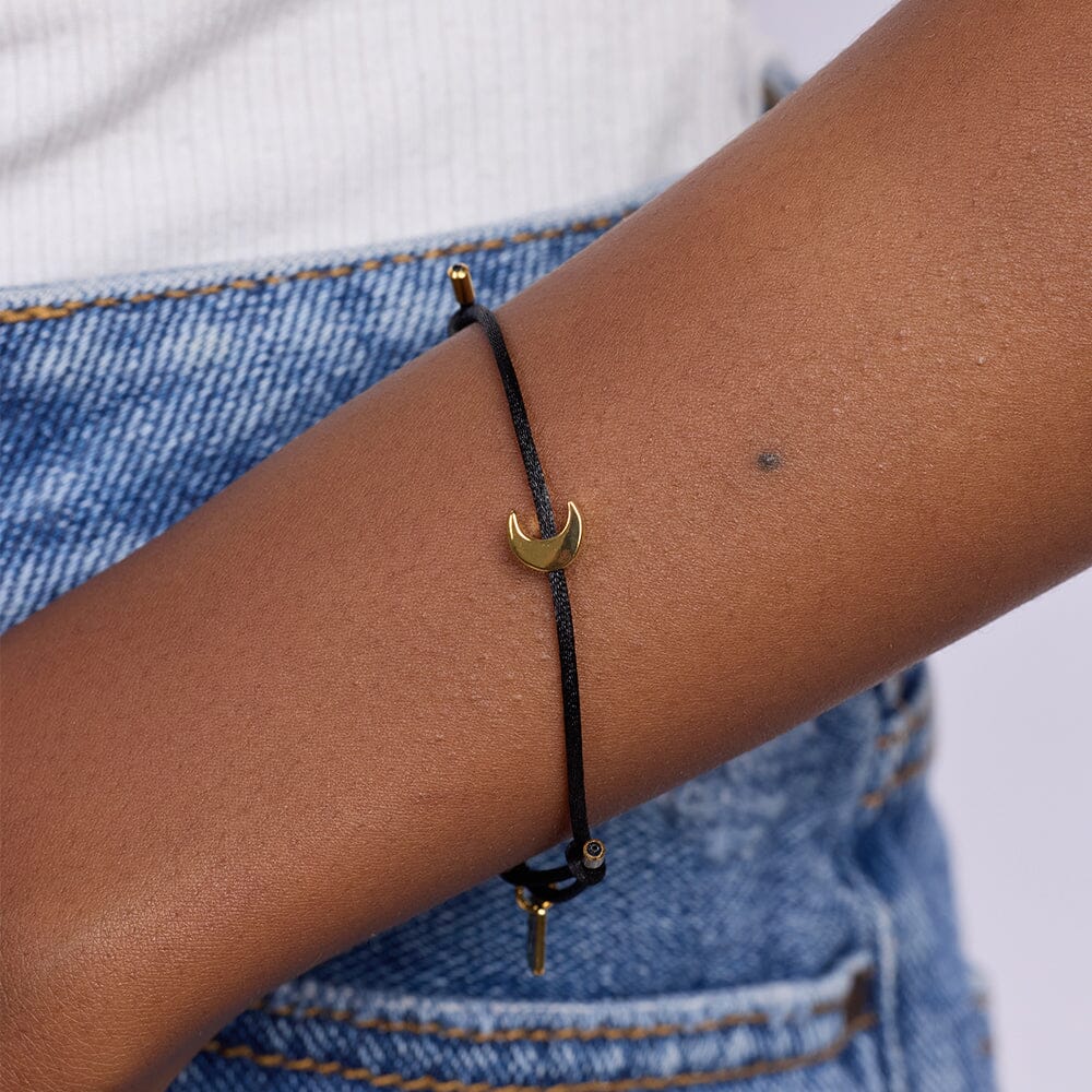 1576-lydia-charm-bracelet-21.jpg Lydia Charm Bracelet