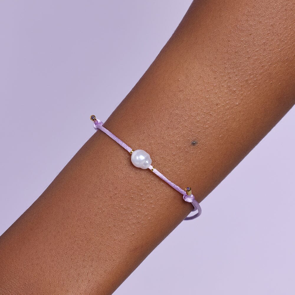 1576-lydia-charm-bracelet-22.jpg Lydia Charm Bracelet