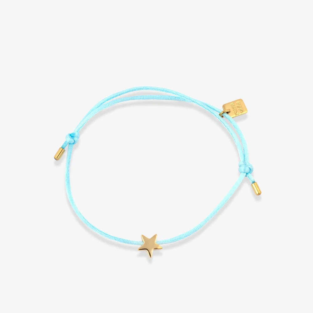 1576-lydia-charm-bracelet-3.webp Lydia Charm Bracelet
